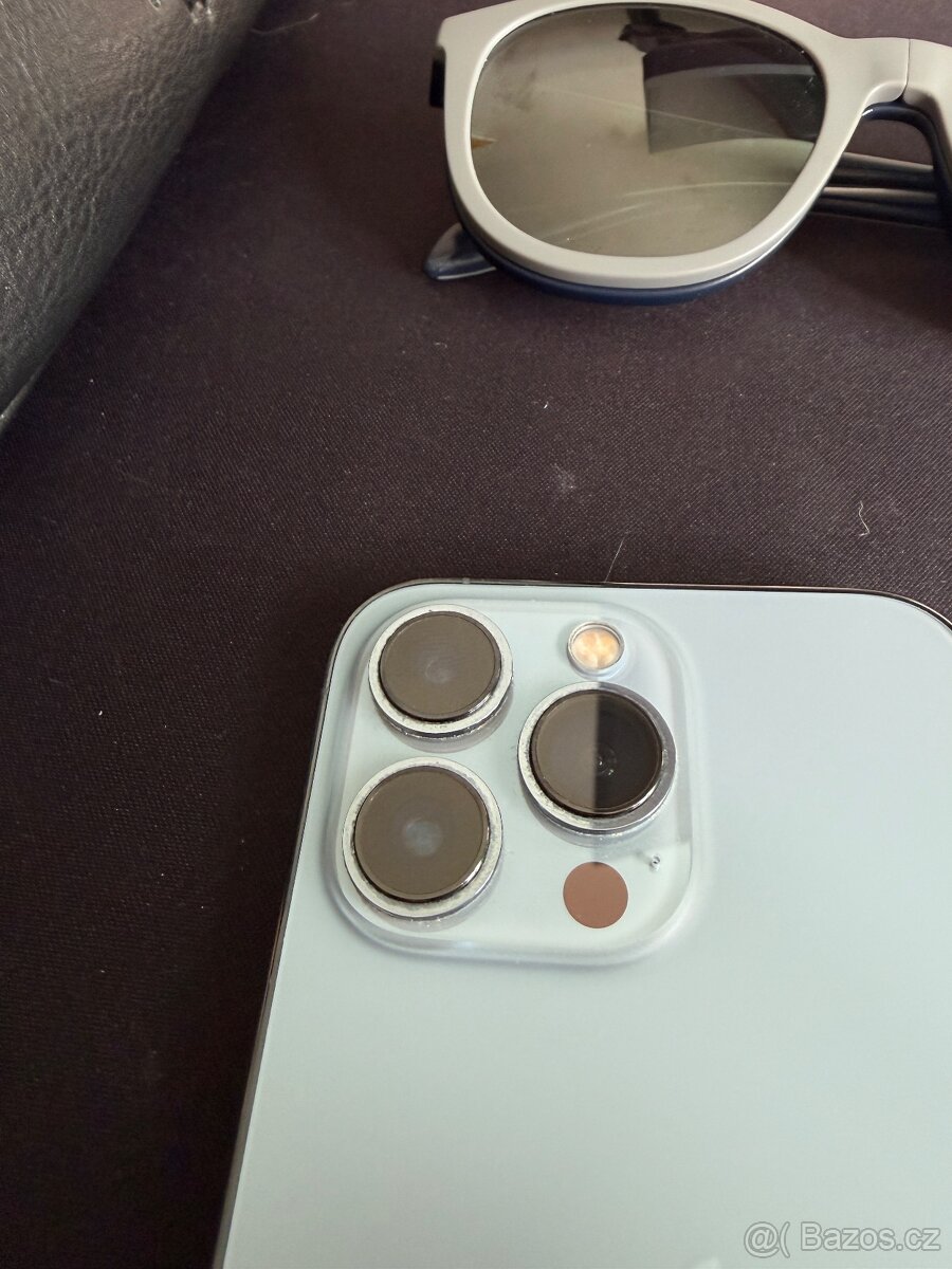 Apple iPhone 13 PRO - 6