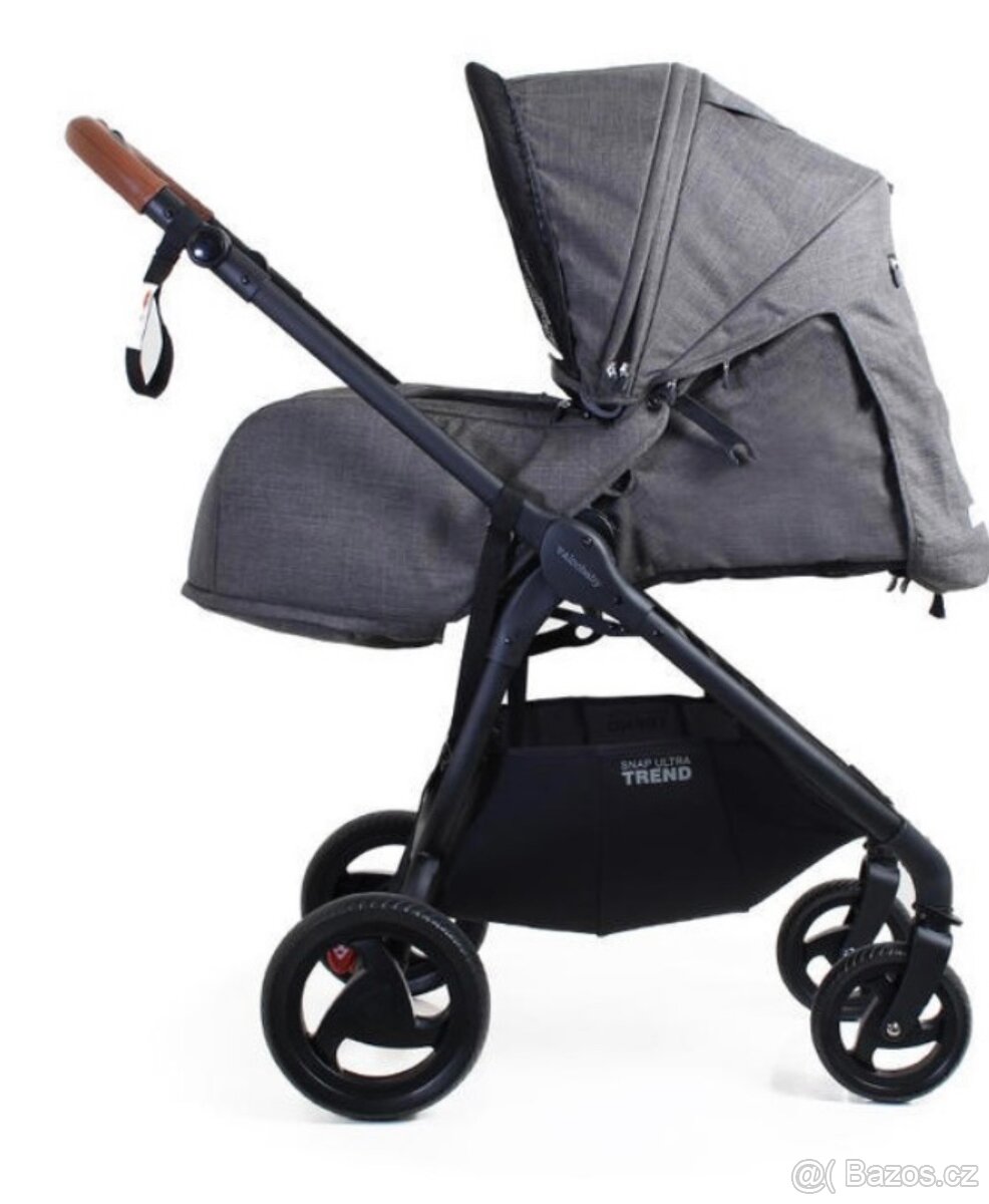 Valco snap ultra trend - 6