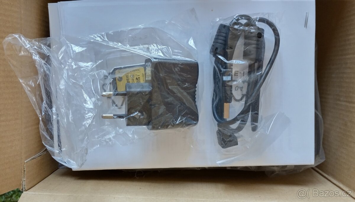 Skener fotografií - 6