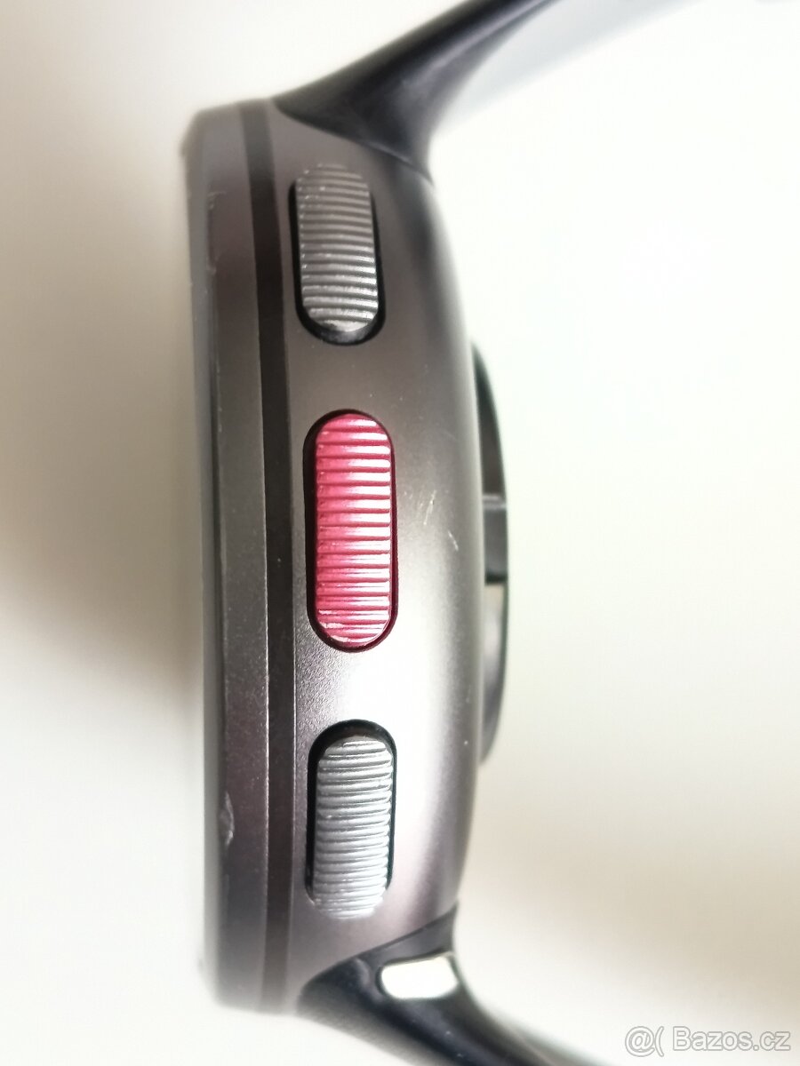 Polar Vantage V2 - 6