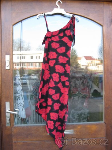 dámská konfekce - 6