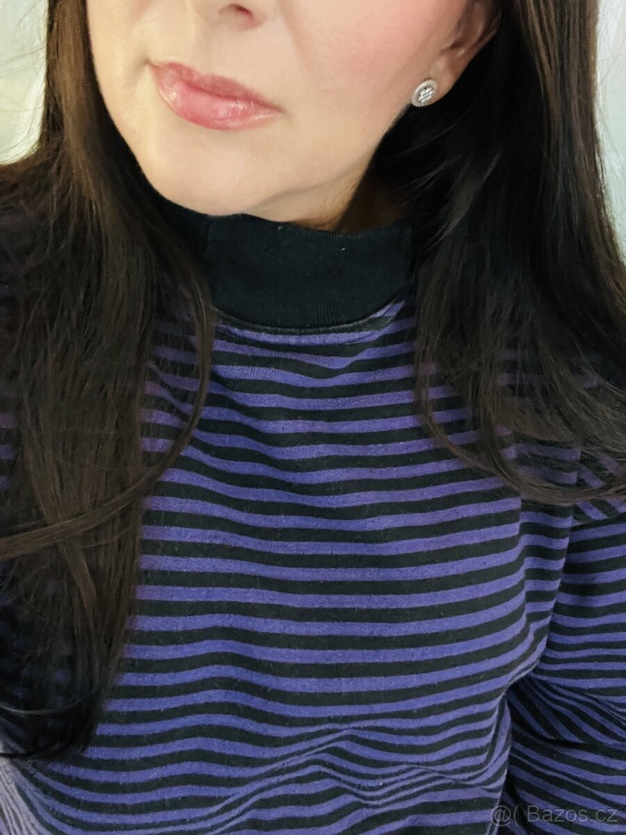 Wind Sportwear - dáms. mikina – S/M? - 6