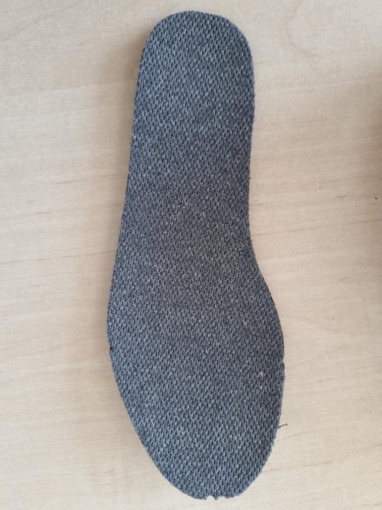 Dětské sálovky (pro holčičku) - velikost 30 - 6