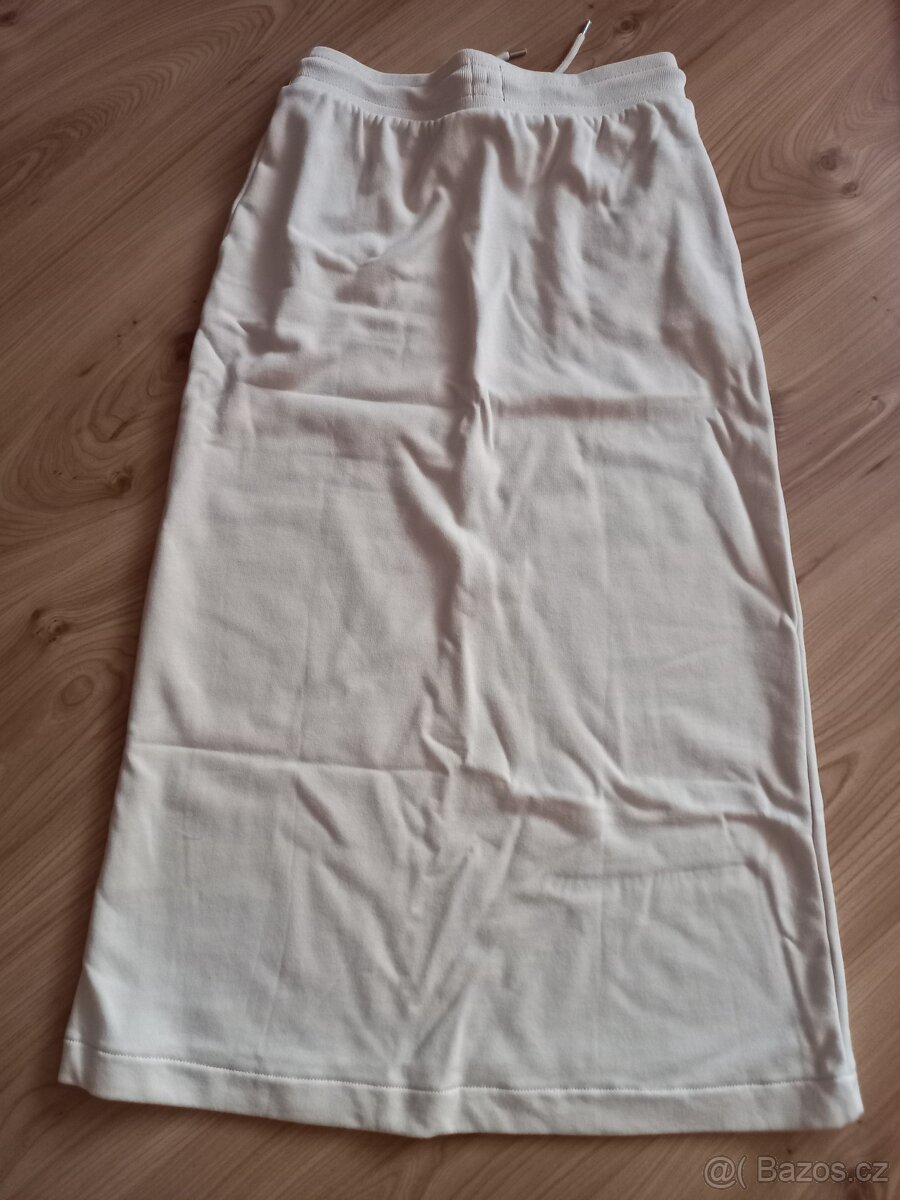 NOVÁ sukně GAP vel.XS - 6