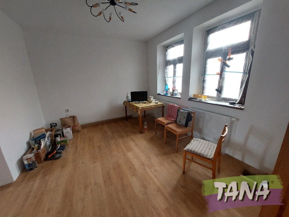 Rodinný dům v obci Nové Dvory v těsné blízkosti turisticky a - 6