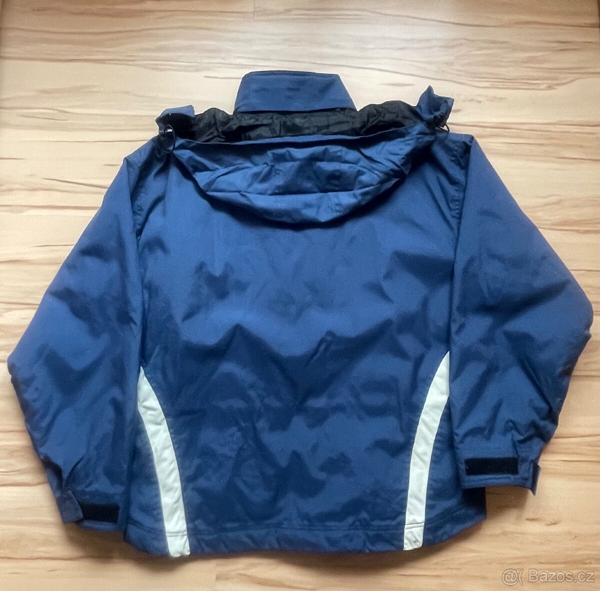 Bunda na snowboard - 6