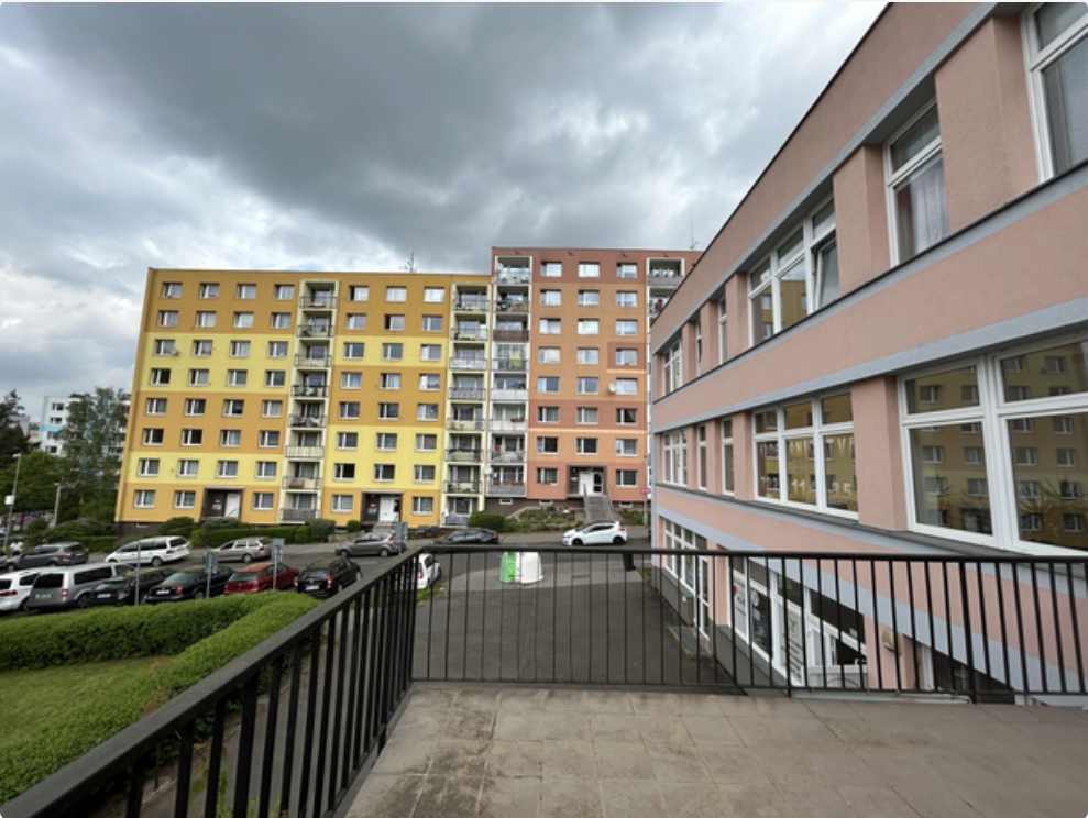 Střekov, okres Ústí nad Labem - 6