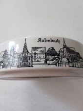 POPELNÍK KULMBACH - 6