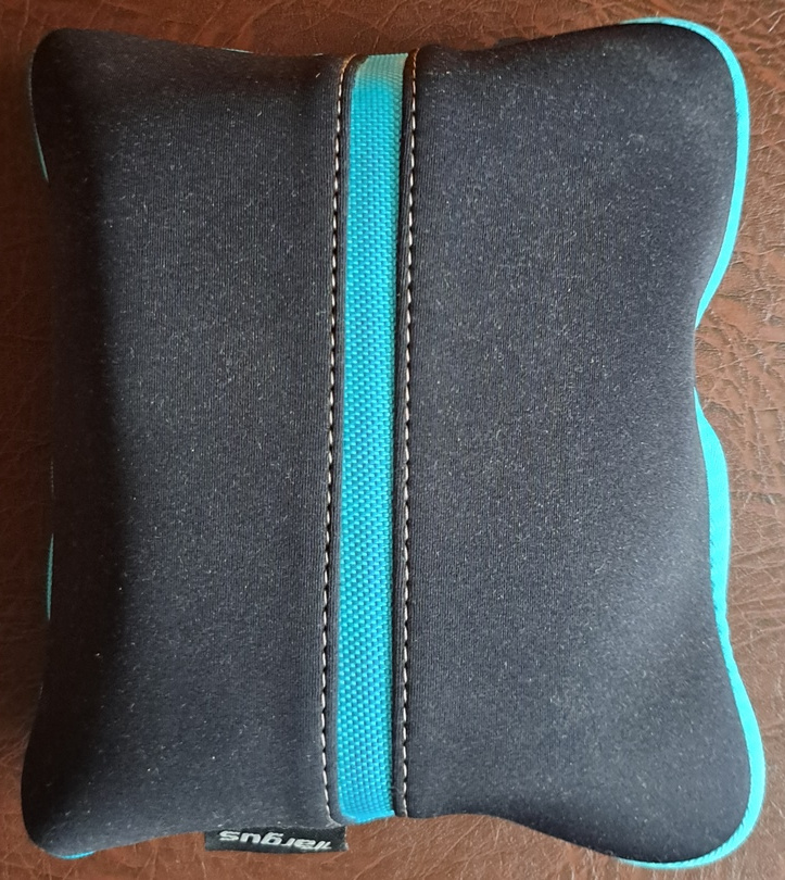 Přenosný DVD přehrávač PD7030/12 - 6