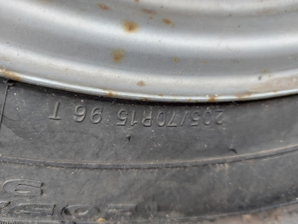 Suzuki Jimny 1,3i 62,5kw - 6