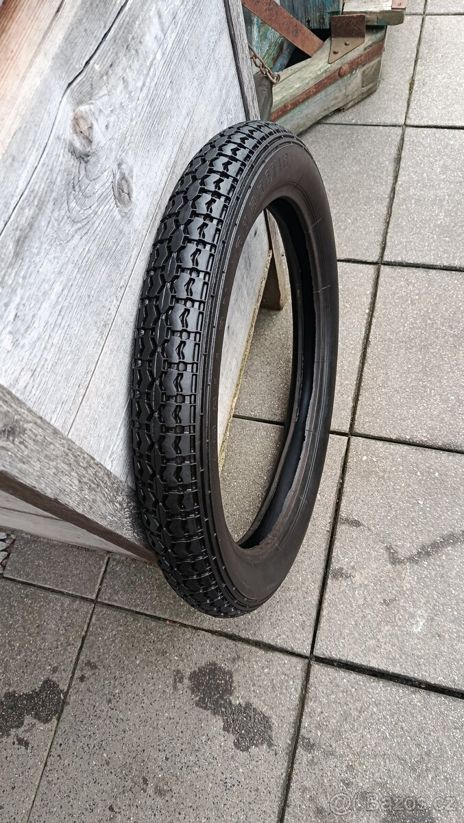 BALLON CORDATIC 3,25-19 - 6