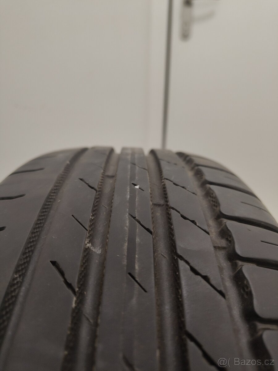 Nokian Tyres rozměr 175/65 R15 - 6