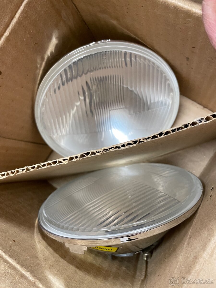 Mix dily IFA Mz Simson - 6