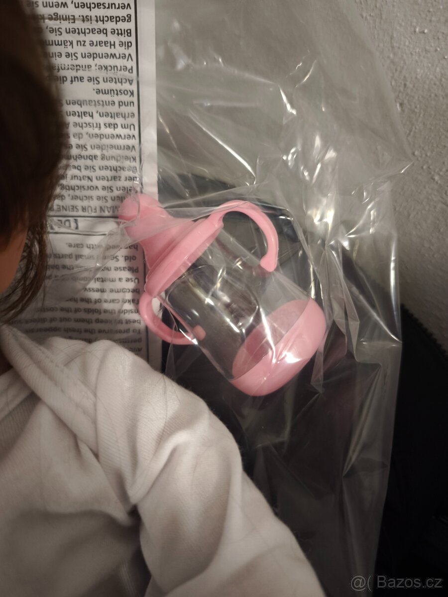 reborn miminko - 6