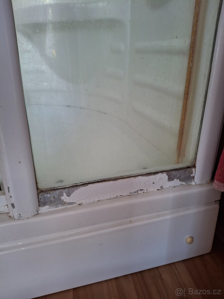 Sprchový box - 6