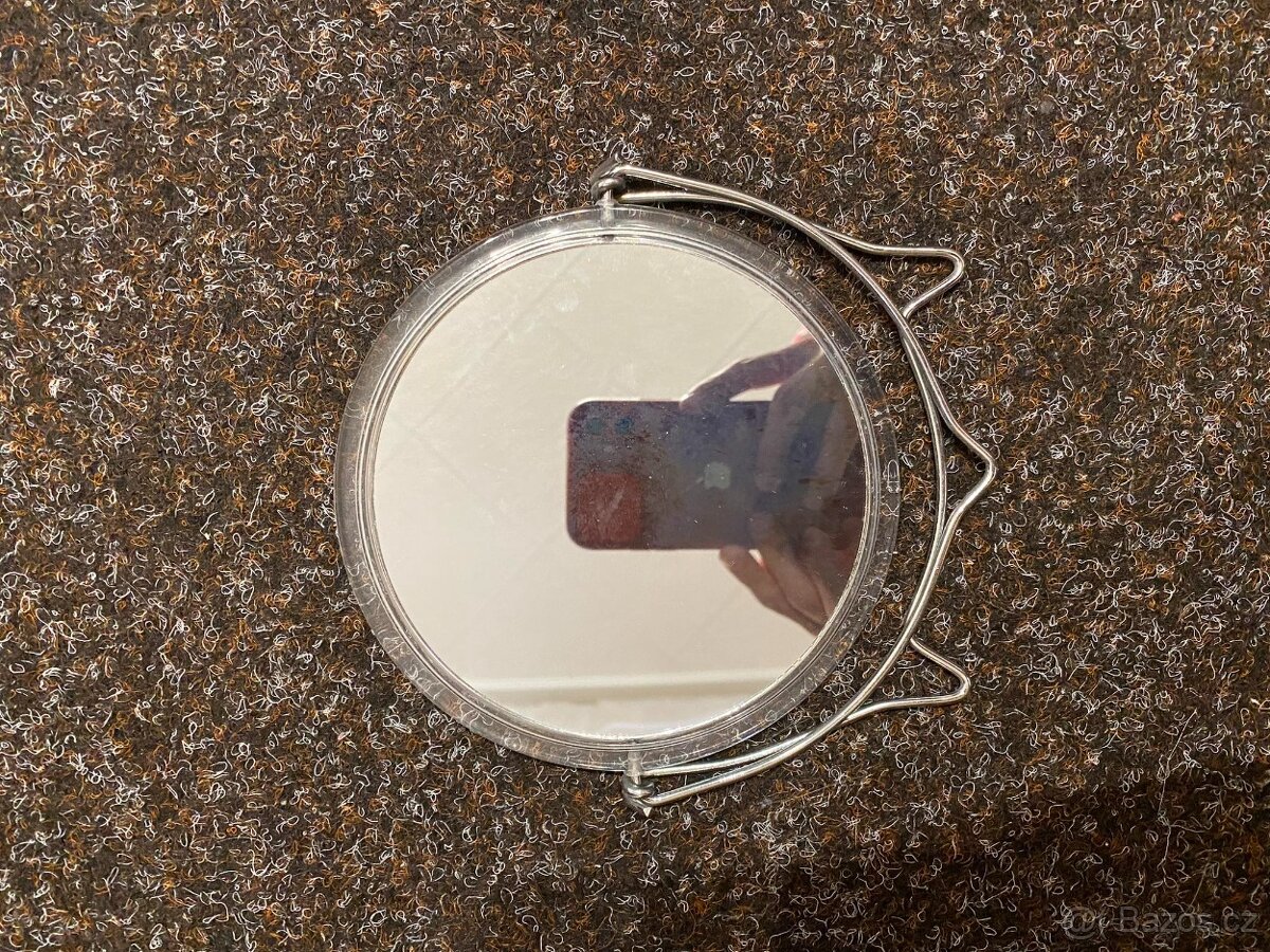 Mix různých věcí - 6