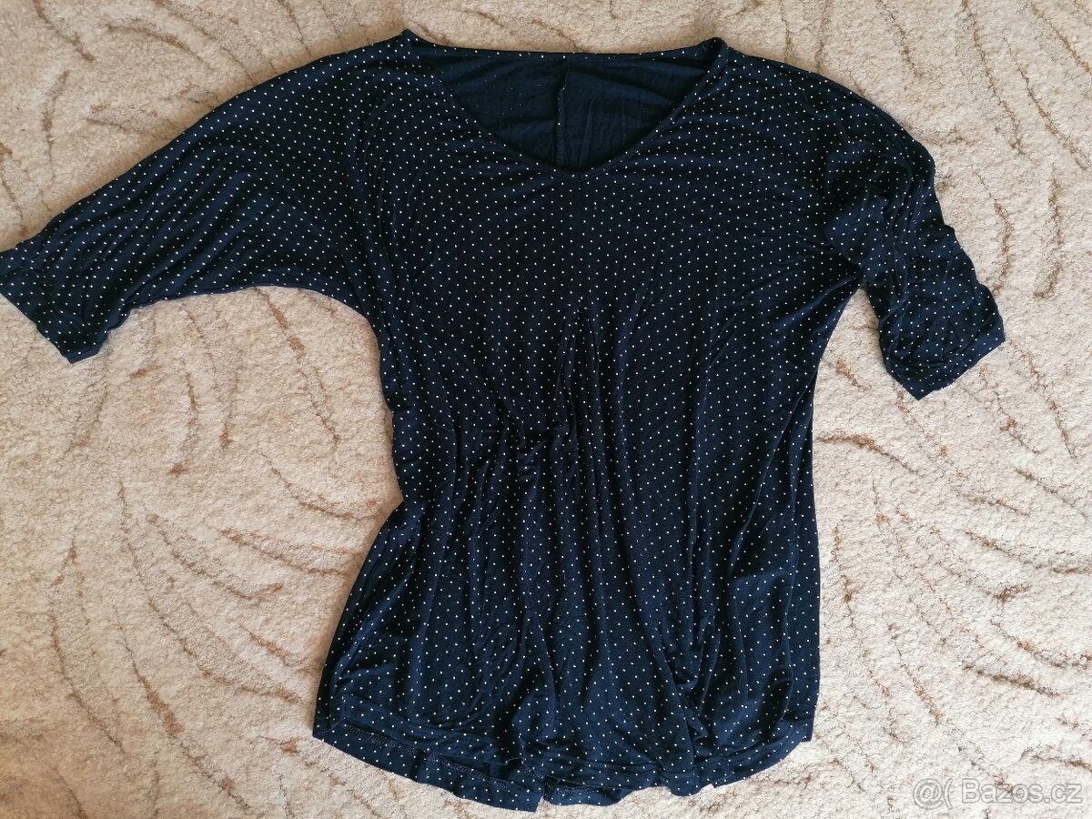 Dámská trika trička Orsay M - 6