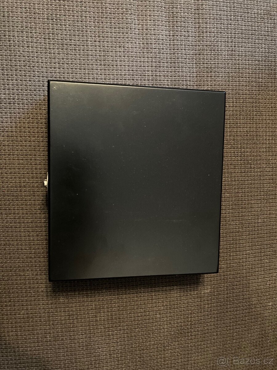 BOX NA VÍNO RUSTIKÁL - 6