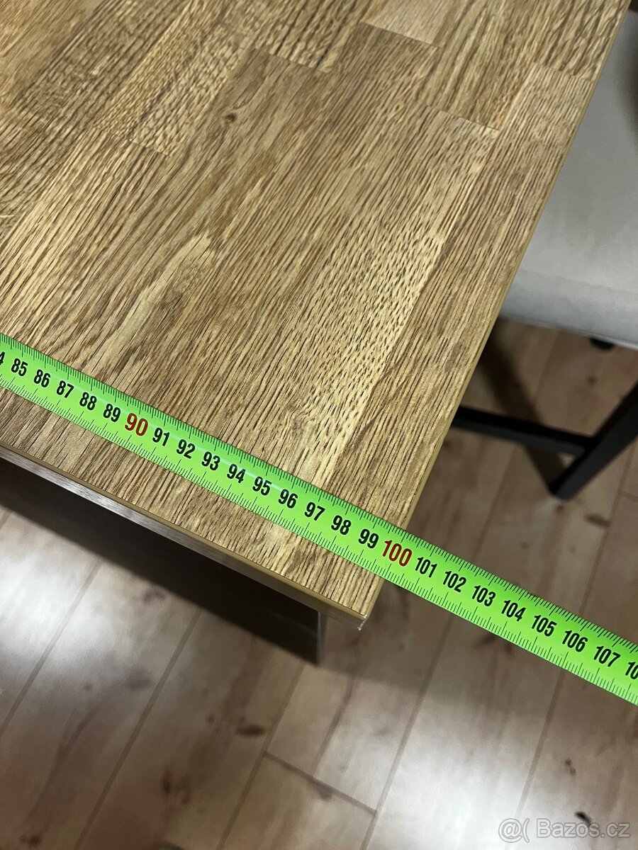 Kuchyňská linka IKEA - 6