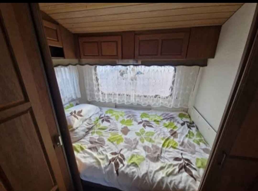 Karavan odvoz zdarma - 6