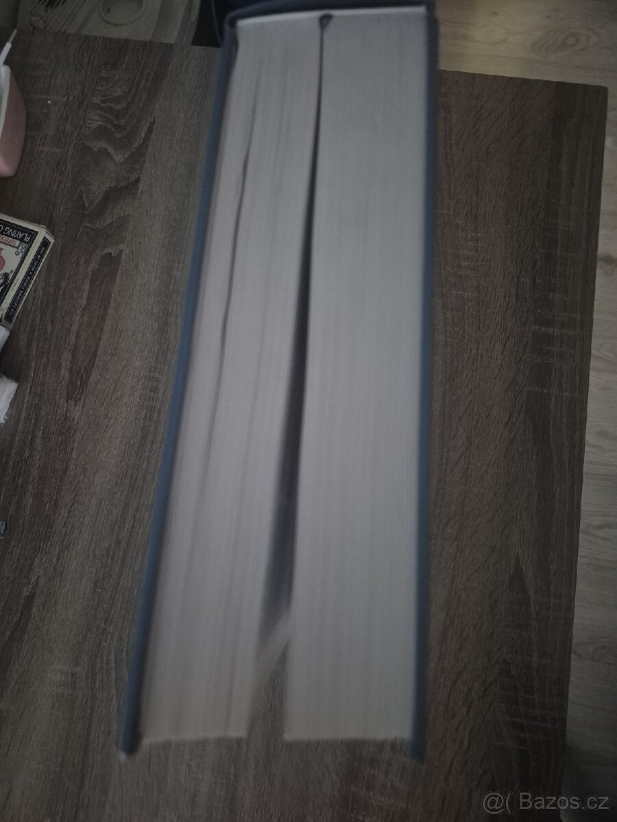 Encyklopedie letadel světa - 6