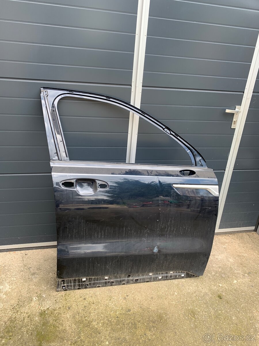 Kia Sorrento led - 6