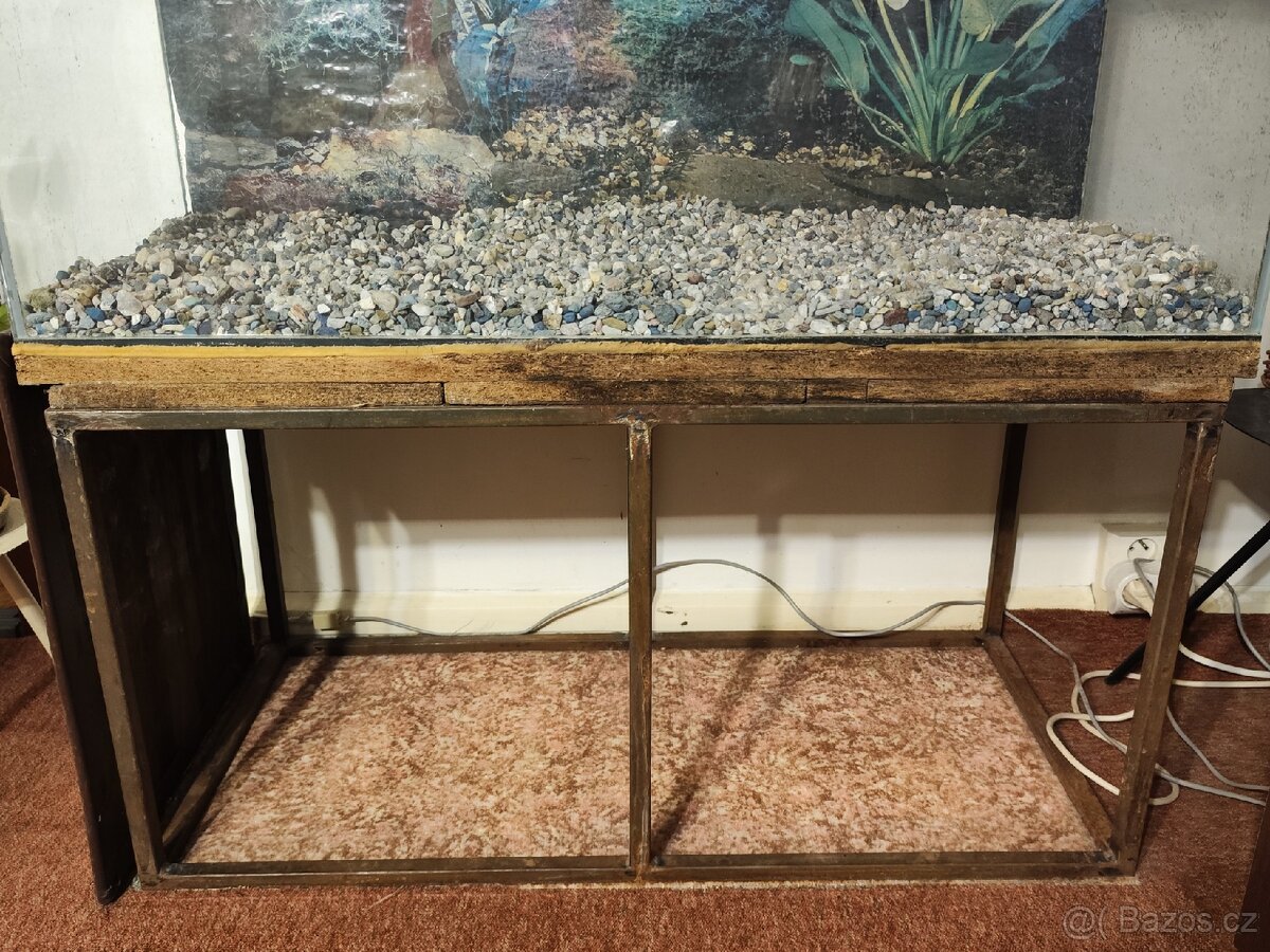 Terárium za odvoz - 6