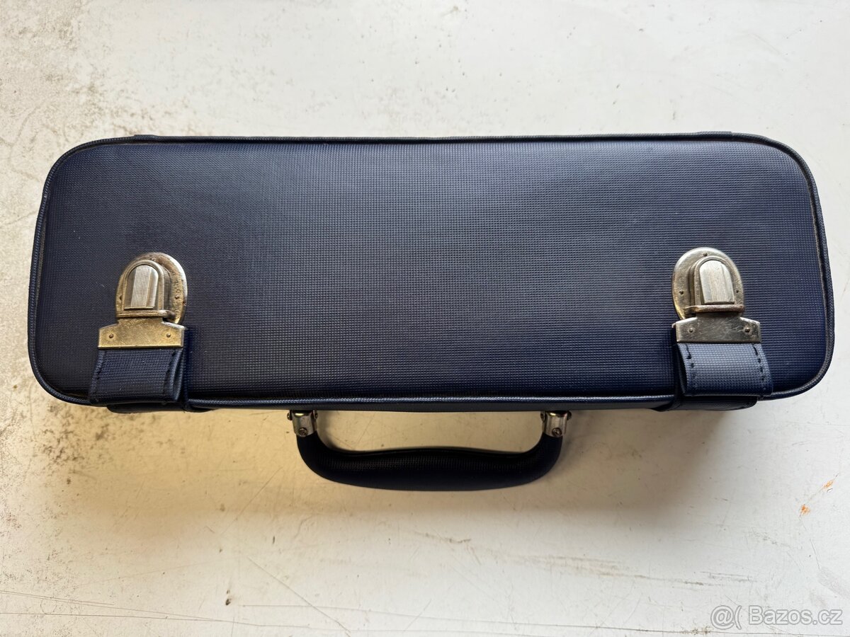 Gola sada Tona 1/2 - 6