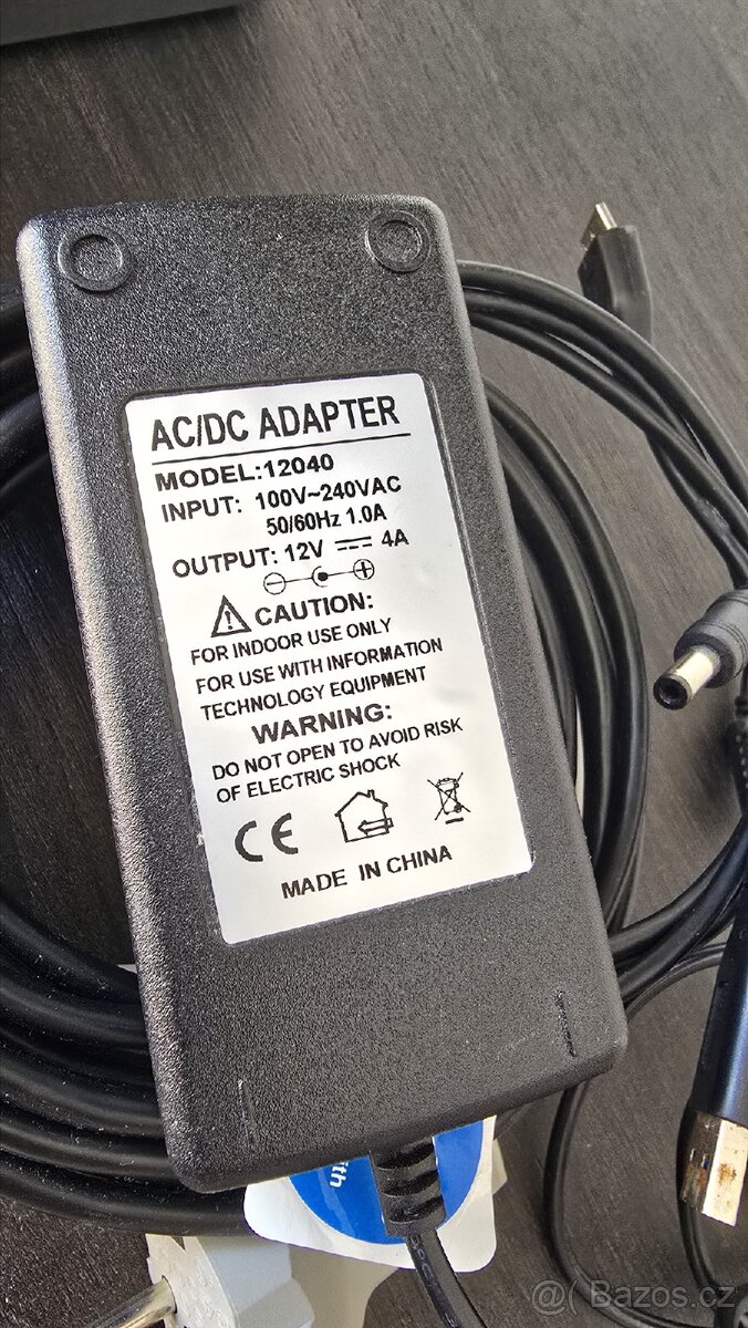 Western Digital WD My Book Duo - 6