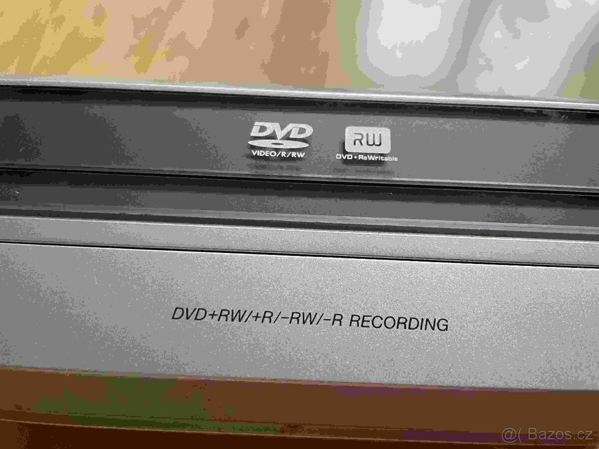 Sony - 6