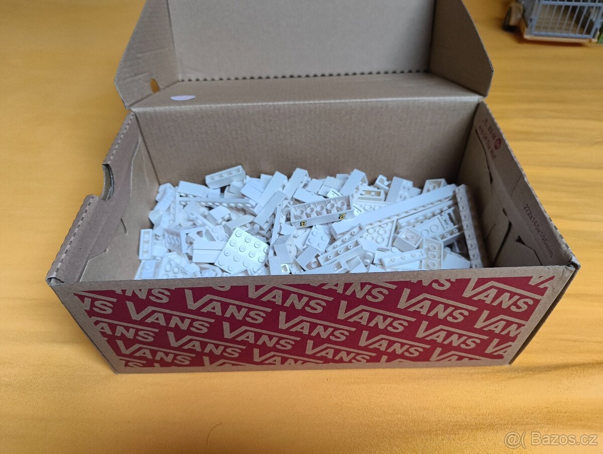 Lego - 6