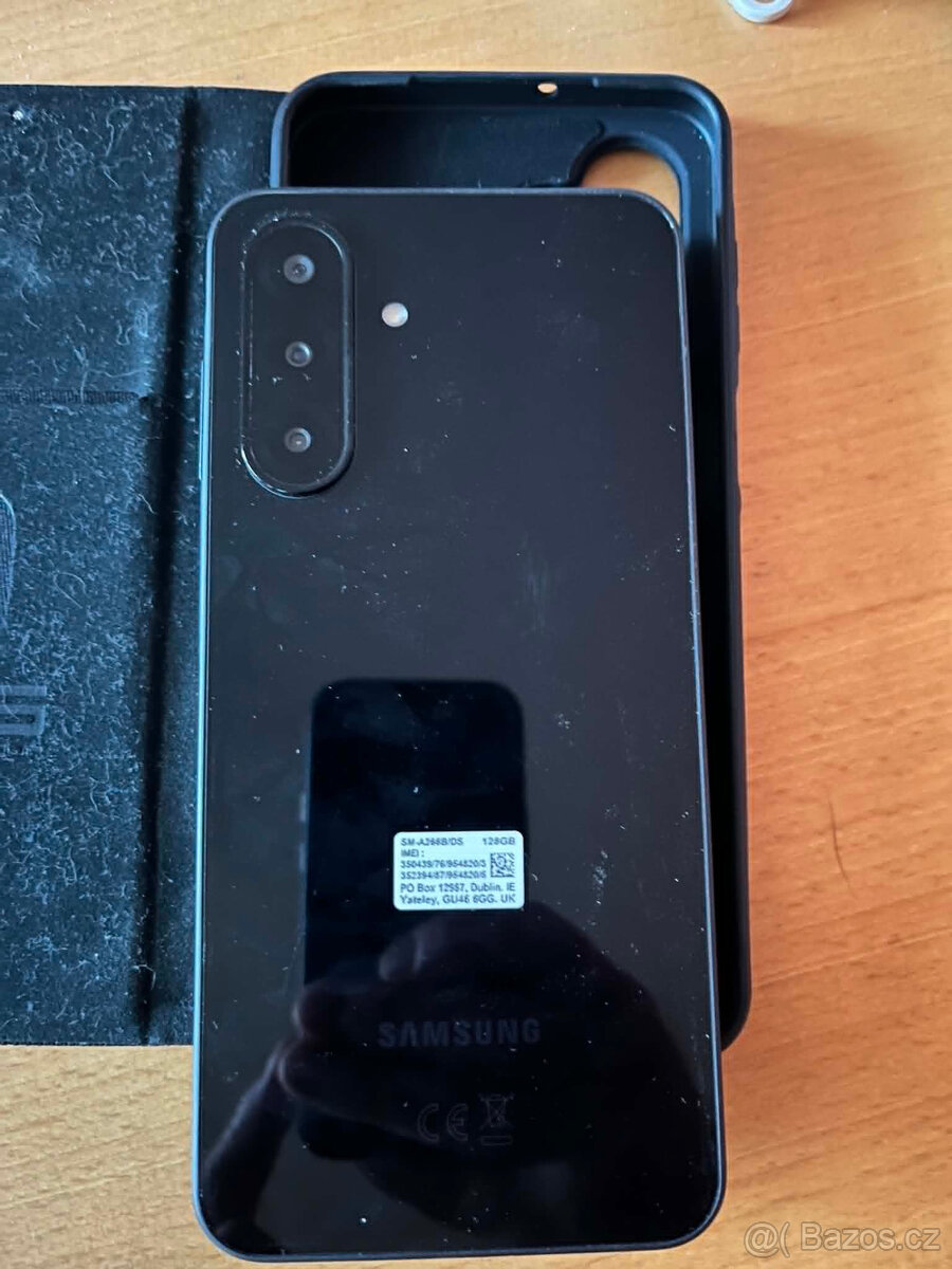 Samsung Galaxy A26 5G - 6