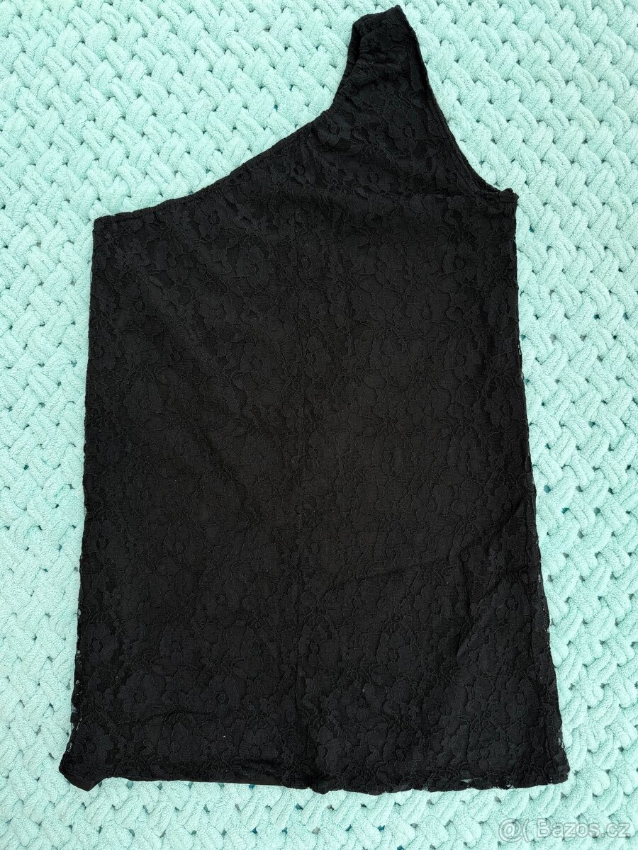 Šaty značky Vero Moda XS-S - 6