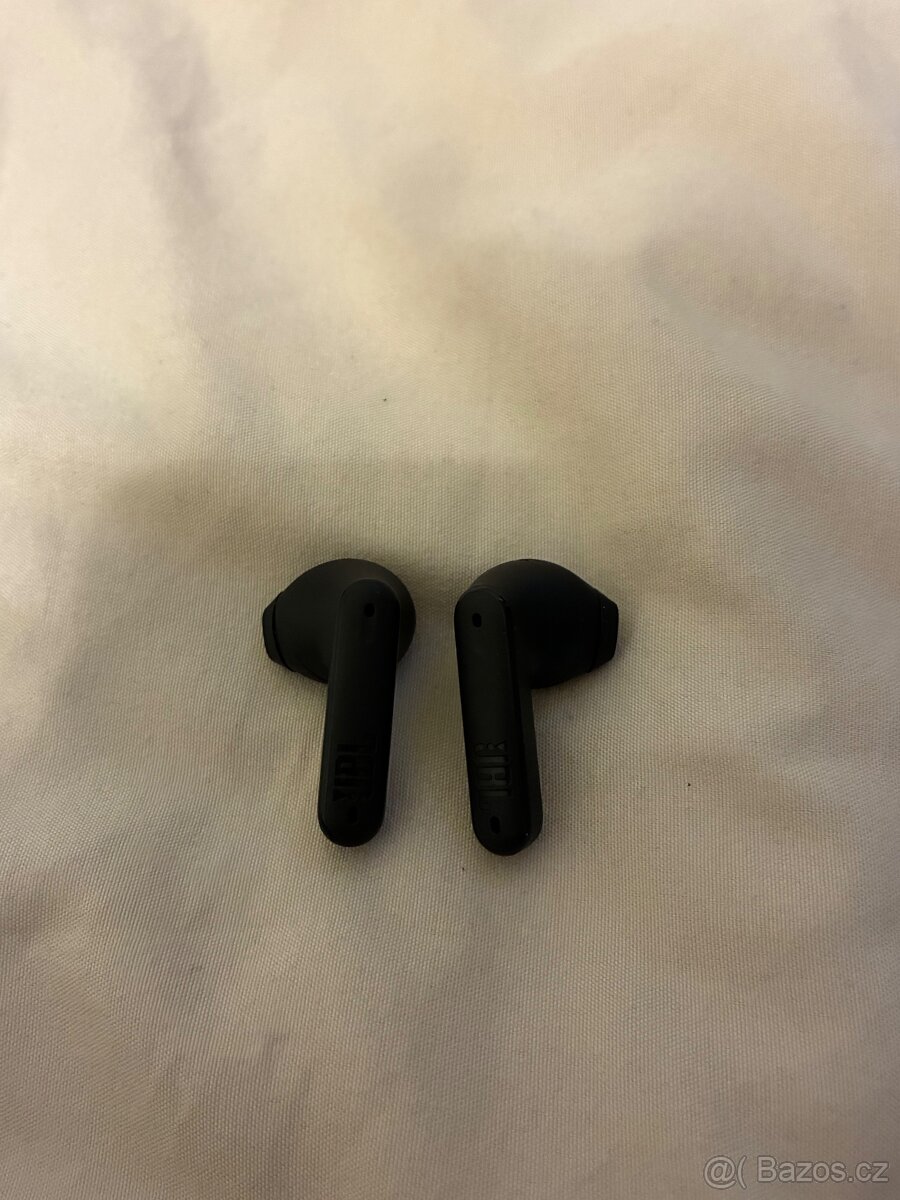 Sluchátka JBL TUNE FLEX - 6