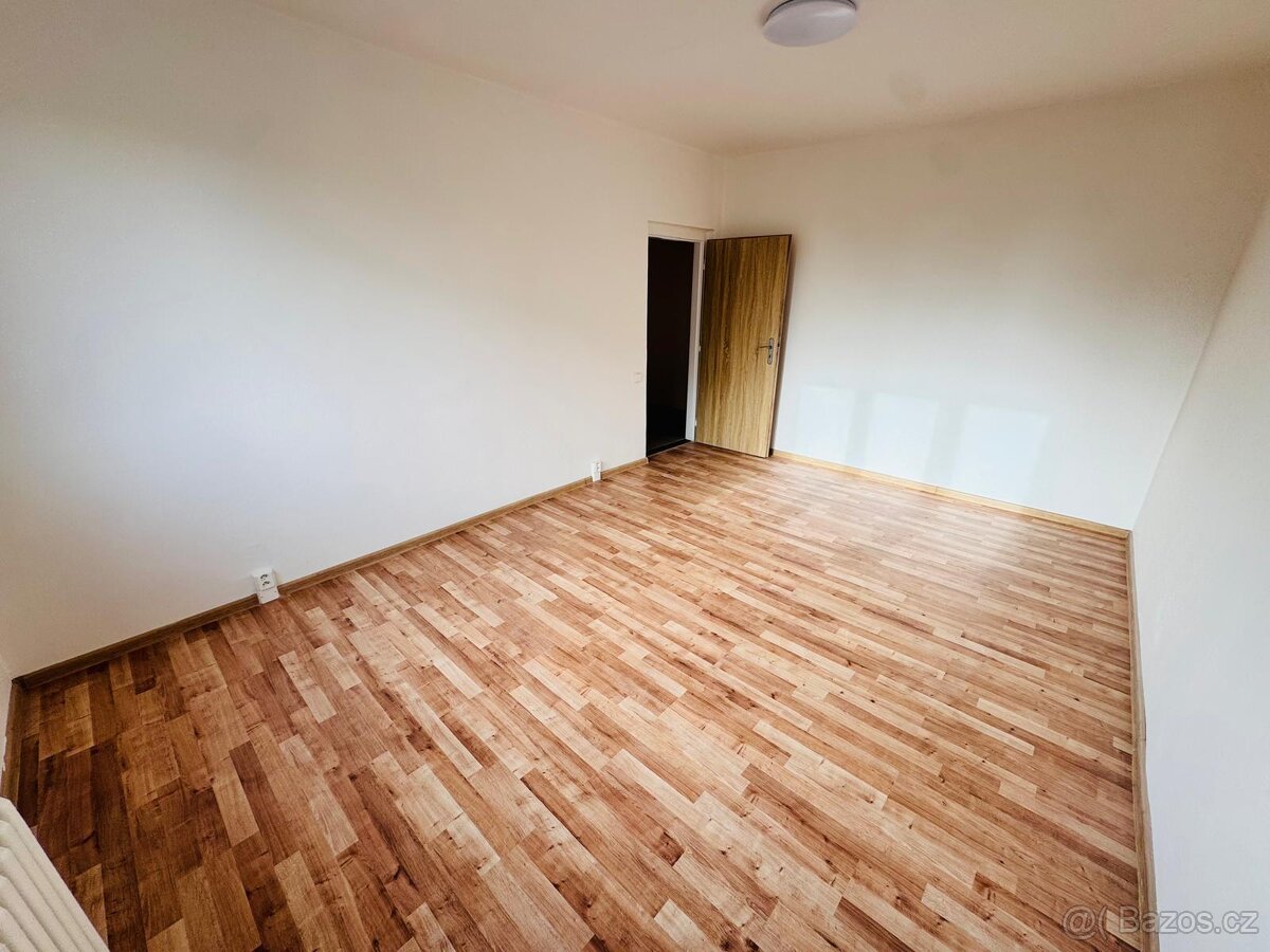 (403) Pronájem, byt 2+1, 54 m, Hlavní 659, Chodov - 6