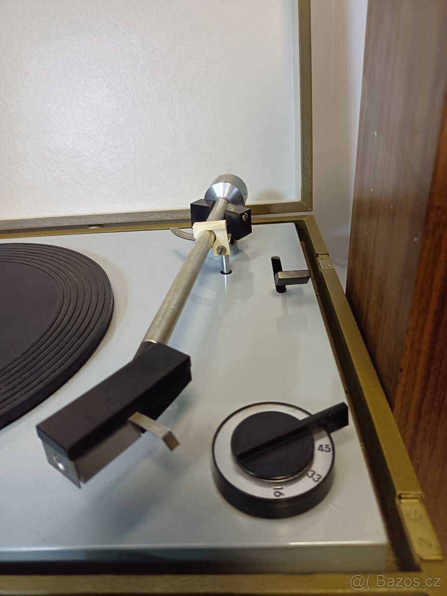 RFT Ziphona Perfekt 406 - 6