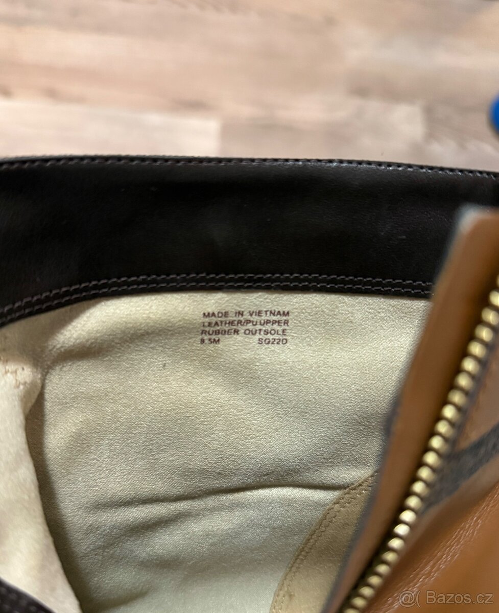 Michael Kors US 8,5 - 6