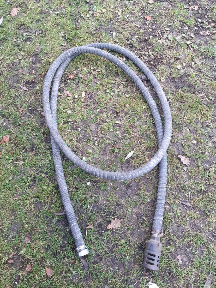 Příslušenství Terra Vari - 6