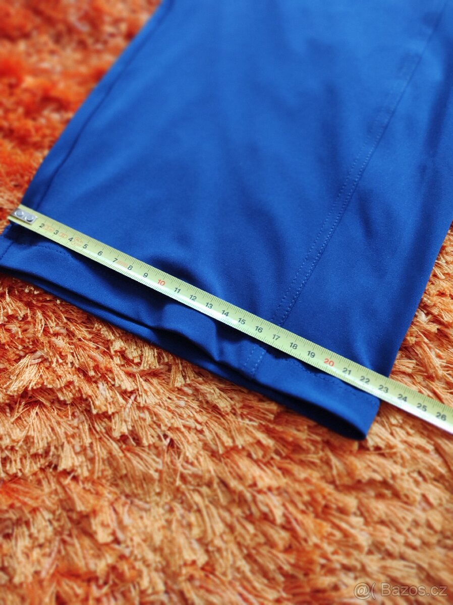 Společenské kalhoty - 6