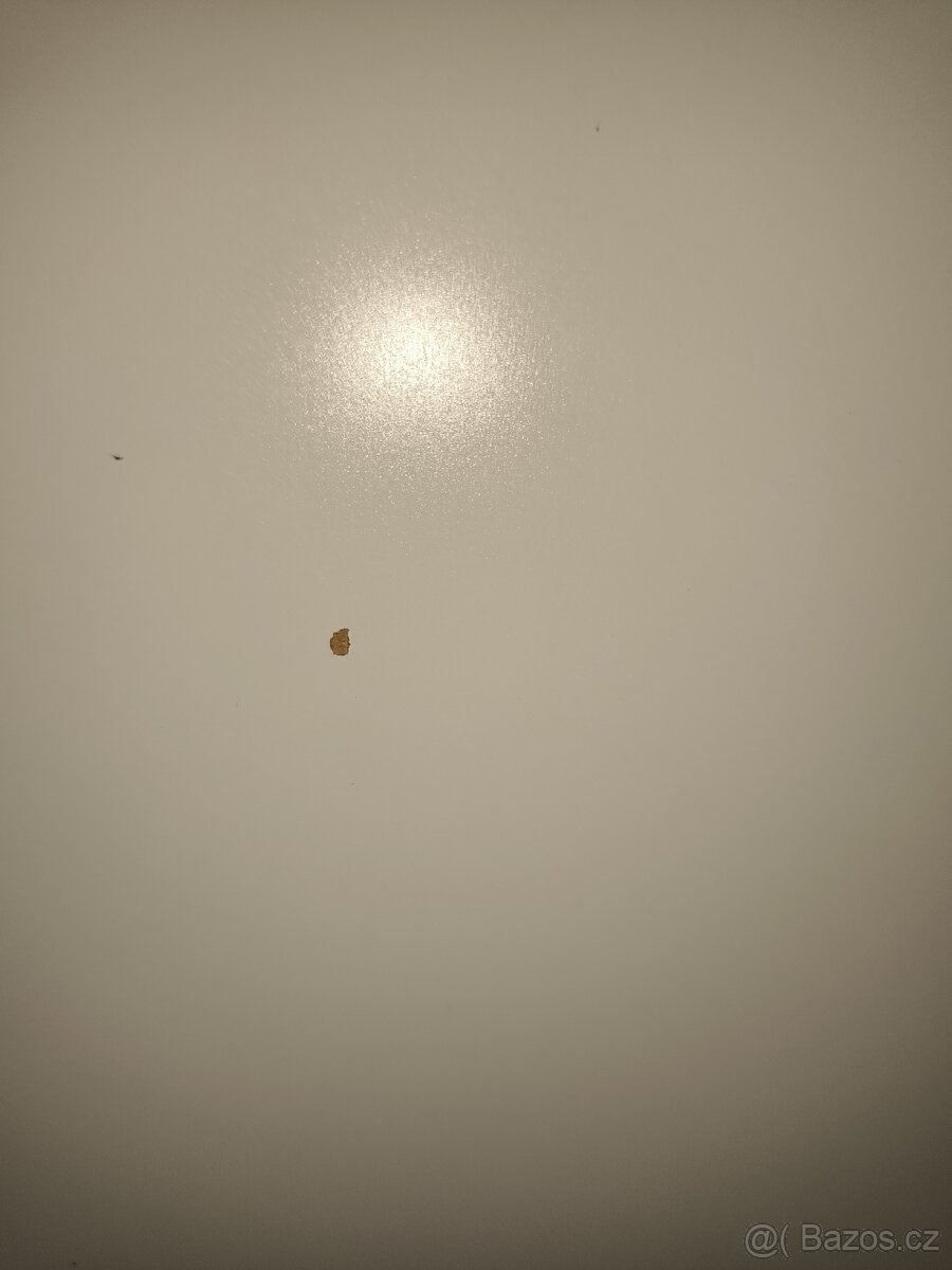 dětský psací stůl Pahl od Ikea - 6