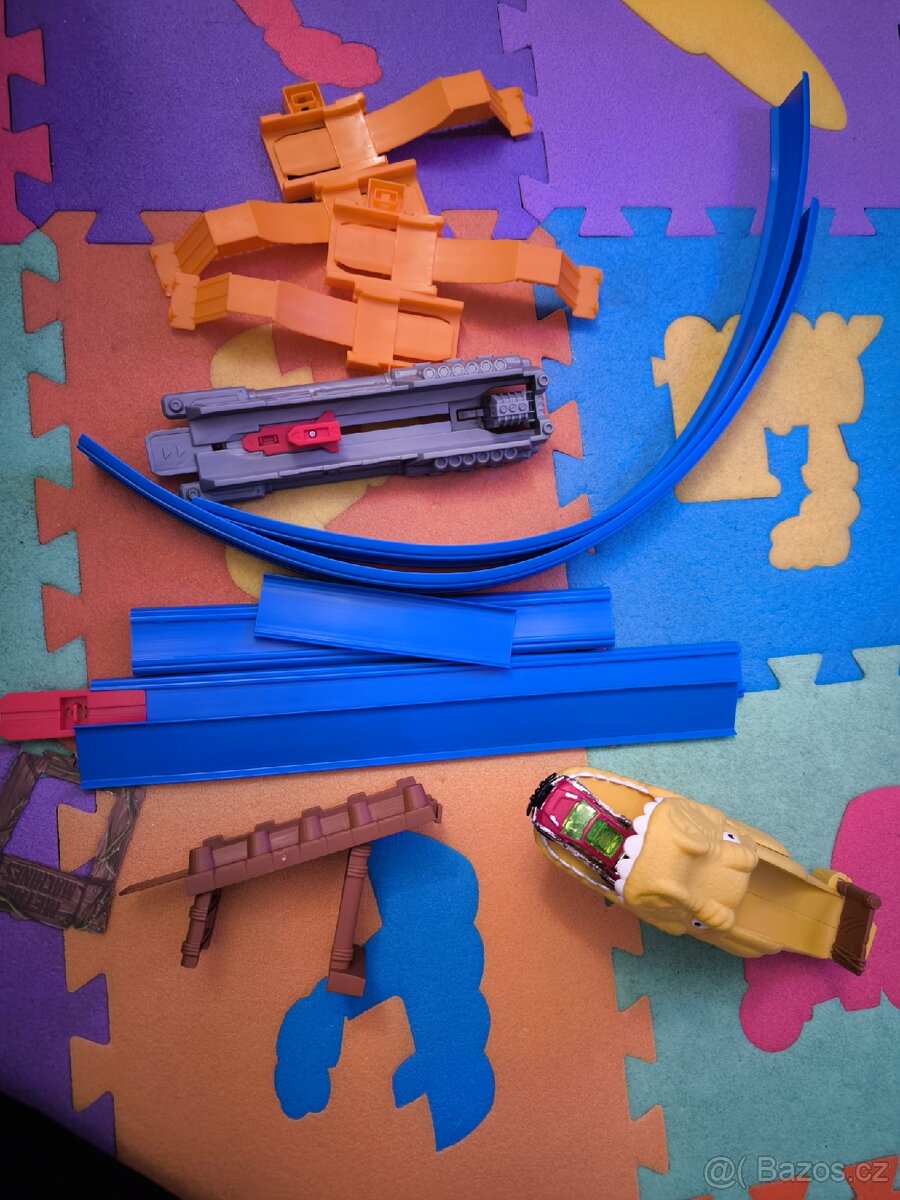 T-Rex Attack ZURU - 6