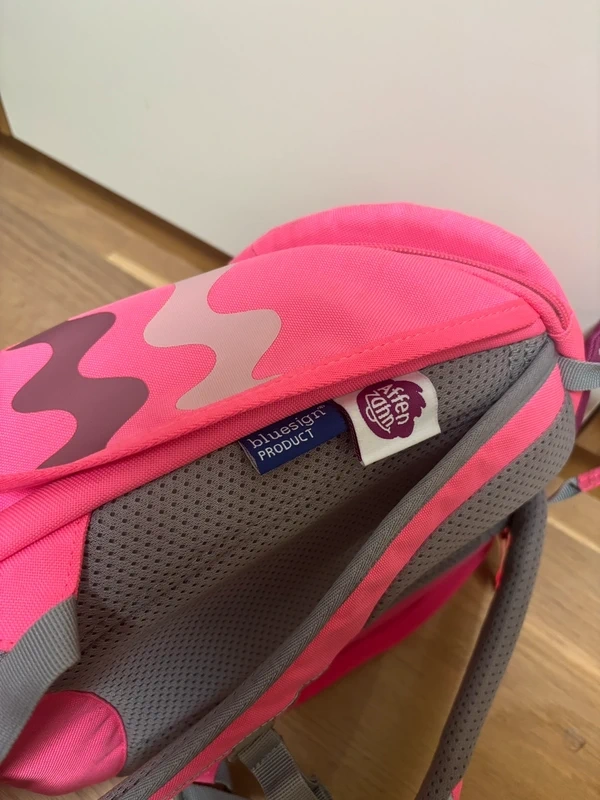 Batůžek Affenzahn - 6