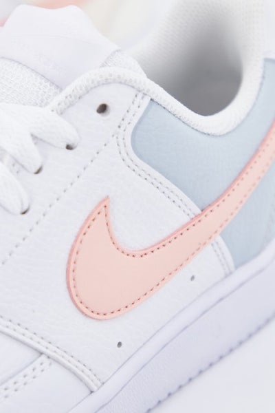 Nike court vision low - č. 39 - 6