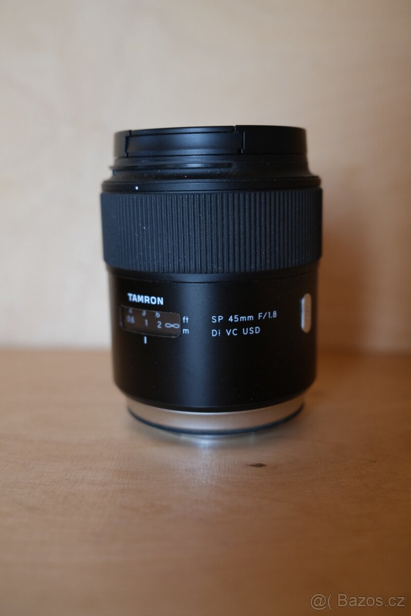 canon 6d mark ii - 6
