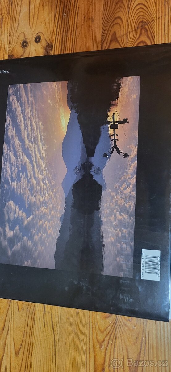 WUNDERBARES CHINA - 6