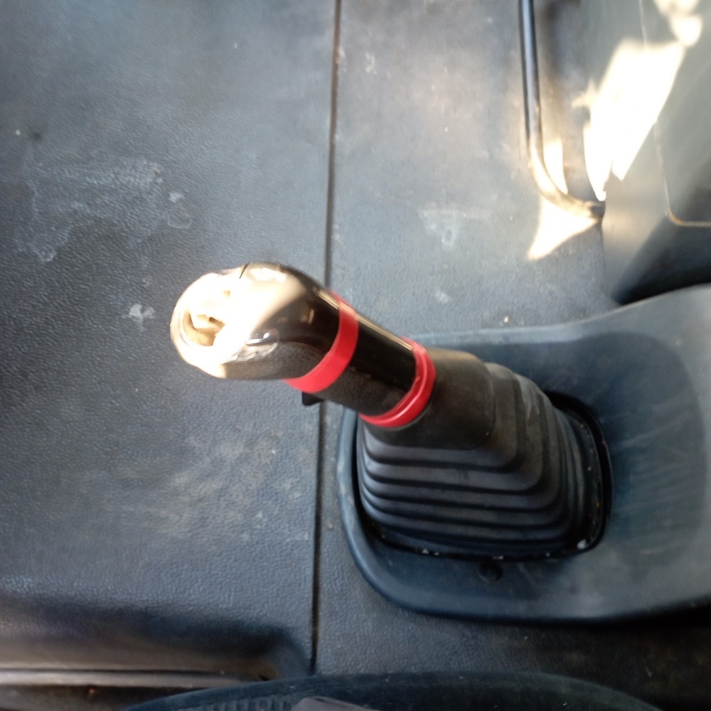 MAN 12.250 + vlek - 6