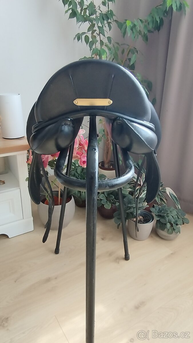 Luc Childeric DSG - 6