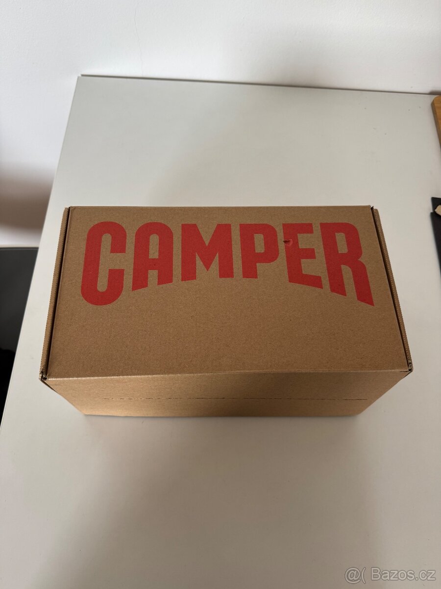 Panske tenisky Camper - 6