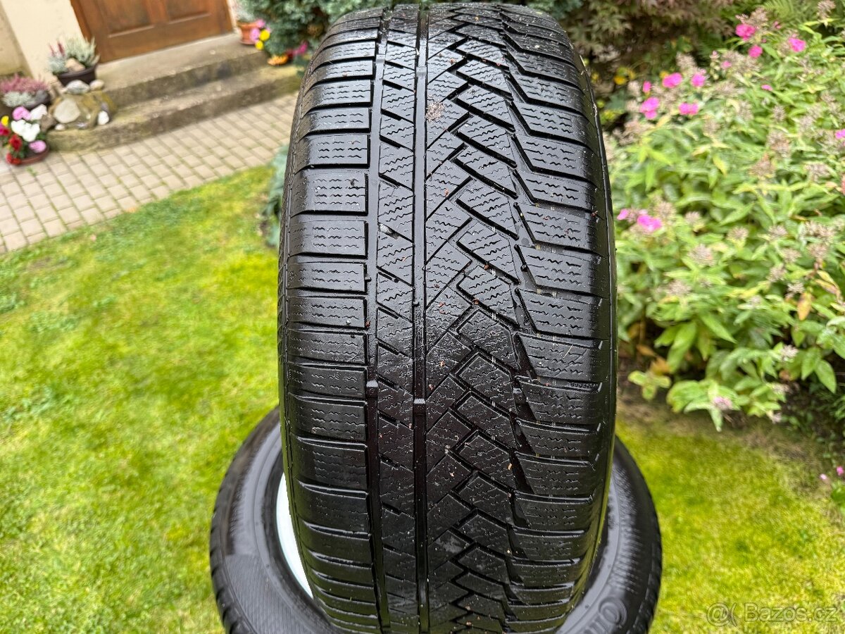 235/55 R17 - 6