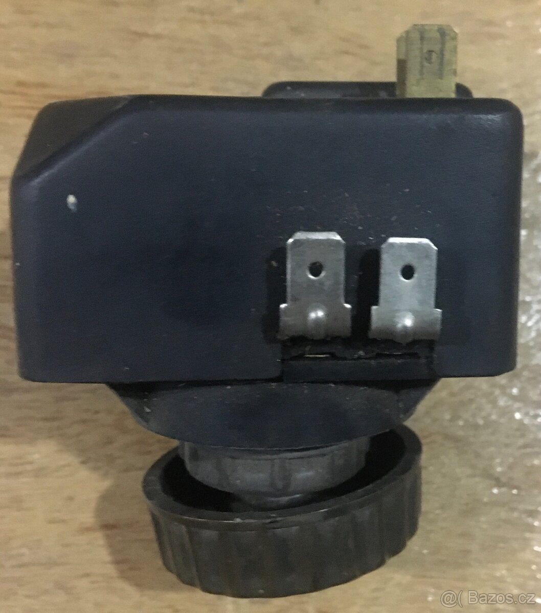Multicar - 6